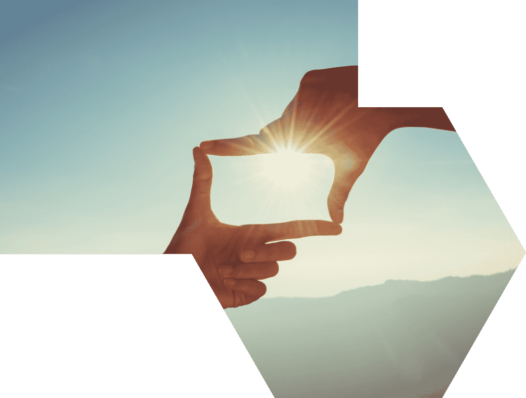 The AUO Way - 银河集团的本质与理念，，以及驱动我们团结一心实践共同愿景的原动力