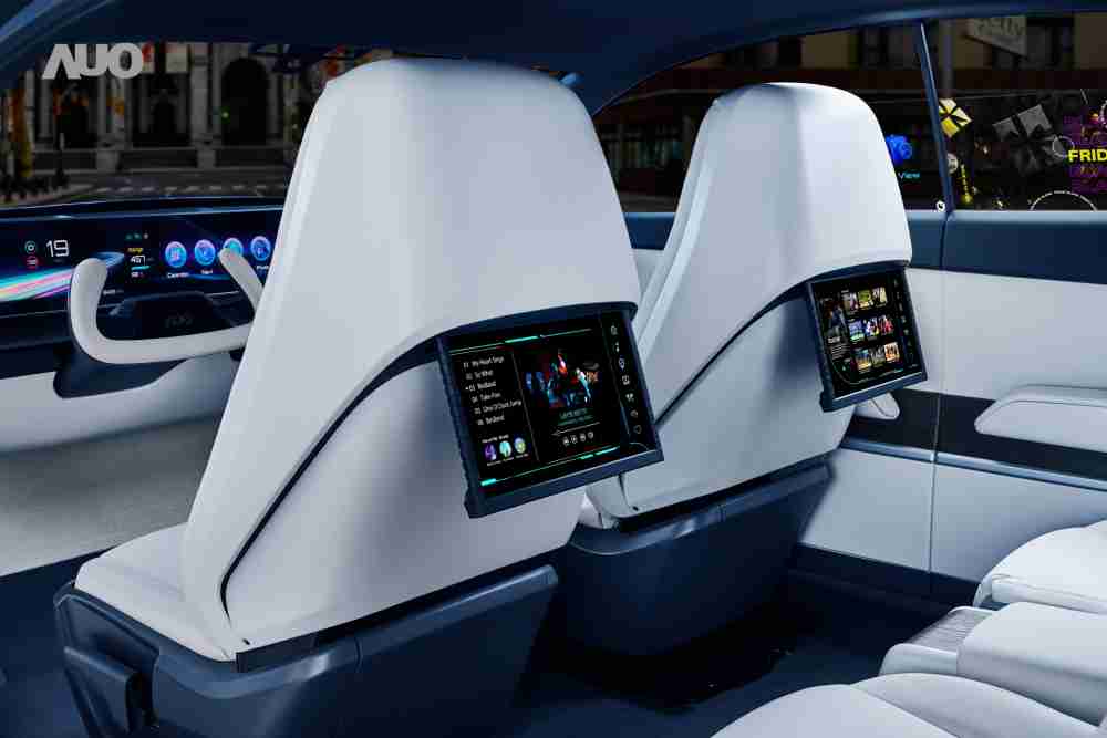 银河集团将于CES 展示全新Smart Cockpit 2024，，可紧密串连使用者多元需求，，，并革新座舱内部的应用和设计，，带来身历其境且引人入胜的视觉飨宴，，满足驾乘人员的全方位体验