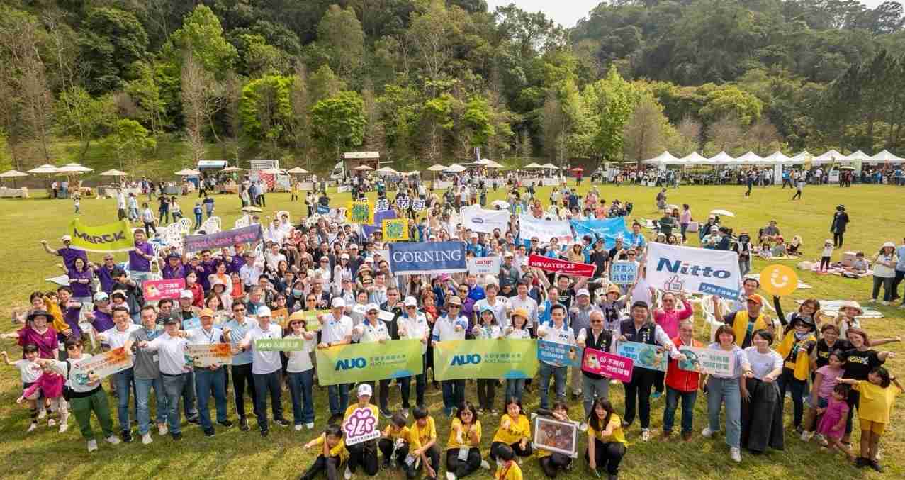 银河集团致力永续平衡发展，，，第14年入选DJSI世界指数成分股（DJSI World），，，，在全球顶尖电子设备仪器组件产业展现卓越的永续竞争力，，获国际指数肯定